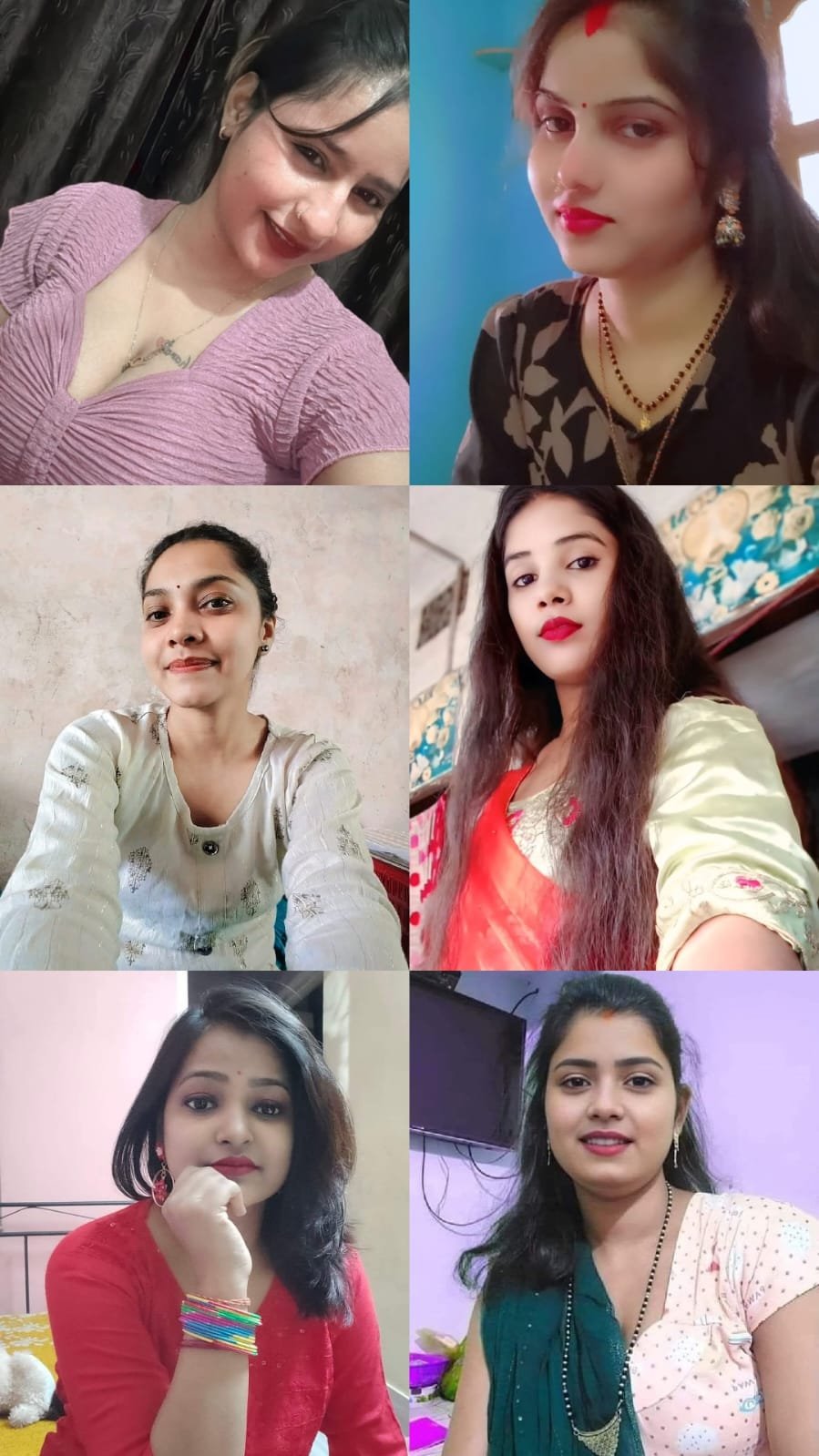 𝙈𝙖𝙨𝙨𝙖𝙜𝙚 𝘾𝙚𝙣𝙩𝙚𝙧 𝘿𝙀𝙄𝙍𝘼 ( 2 )